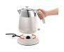 Электрочайник Delonghi Luminosa KBL 2001.W