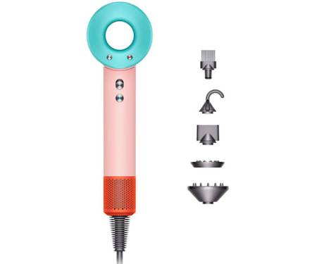 fen-dyson-supersonic-ceramic-pop-508244-01