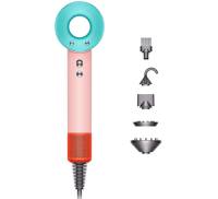 fen-dyson-supersonic-ceramic-pop-508244-01