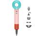 fen-dyson-supersonic-ceramic-pop-508244-01