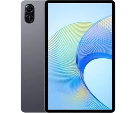 planshet-honor-pad-x9-4128gb-lte-space-gray