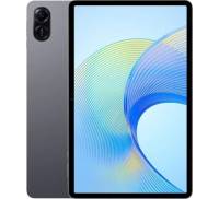 planshet-honor-pad-x9-4128gb-lte-space-gray