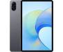 planshet-honor-pad-x9-4128gb-lte-space-gray