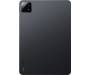 planshet-xiaomi-pad-6s-pro-8256gb-graphite-gray-vhu4702eu