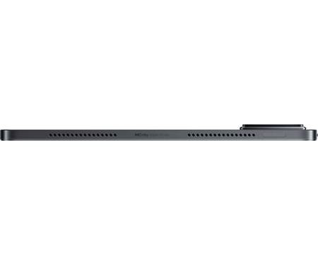 planshet-xiaomi-pad-6s-pro-8256gb-graphite-gray-vhu4702eu