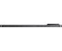 planshet-xiaomi-pad-6s-pro-8256gb-graphite-gray-vhu4702eu
