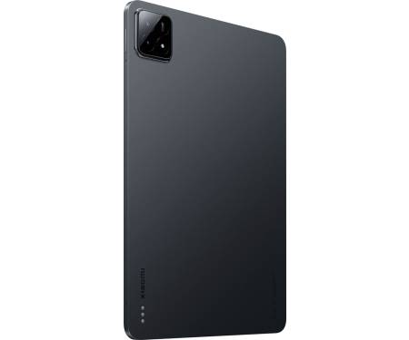 planshet-xiaomi-pad-6s-pro-8256gb-graphite-gray-vhu4702eu