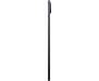 planshet-xiaomi-pad-6s-pro-8256gb-graphite-gray-vhu4702eu