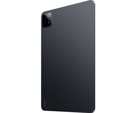 planshet-xiaomi-pad-6s-pro-8256gb-graphite-gray-vhu4702eu