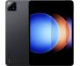 planshet-xiaomi-pad-6s-pro-8256gb-graphite-gray-vhu4702eu