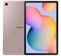 planshet-samsung-tab-s6-lite-2024-4128gb-lte-rose-gold