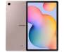 planshet-samsung-tab-s6-lite-2024-4128gb-lte-rose-gold