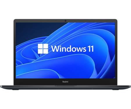 noutbuk-xiaomi-redmibook-15-dark-gray-jyu4506ap