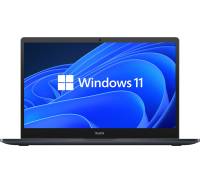 noutbuk-xiaomi-redmibook-15-dark-gray-jyu4506ap