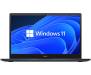 noutbuk-xiaomi-redmibook-15-dark-gray-jyu4506ap