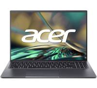 Acer 277791