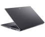 Ноутбук Acer Swift X SFX16-52G-74WS (NX.K0TAA.003) 4