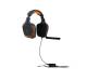 Logitech G231 Prodigy Gaming Headset (981-000627)
