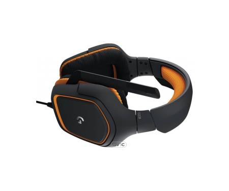 Logitech G231 Prodigy Gaming Headset (981-000627)