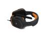 Logitech G231 Prodigy Gaming Headset (981-000627)