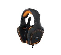 Logitech G231 Prodigy Gaming Headset (981-000627)