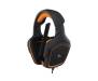 Logitech G231 Prodigy Gaming Headset (981-000627)