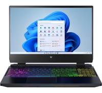 Acer 277809