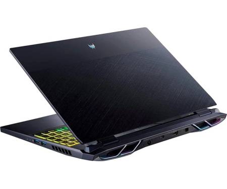 Ноутбук Acer Predator Helios 300 PH315-55-790J Abyss Black (NH.QGMEU.005) 5