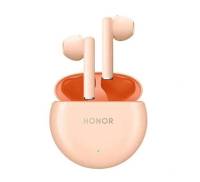 Наушники Honor Earbuds X5 Pink