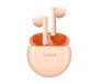 Наушники Honor Earbuds X5 Pink