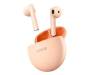 Наушники Honor Earbuds X5 Pink