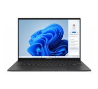Ноутбук ASUS Zenbook 14 (Q415MA-U5512)