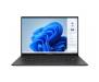 Ноутбук ASUS Zenbook 14 (Q415MA-U5512)