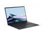 Ноутбук ASUS Zenbook 14 (Q415MA-U5512)