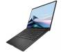 Ноутбук ASUS Zenbook 14 (Q415MA-U5512)