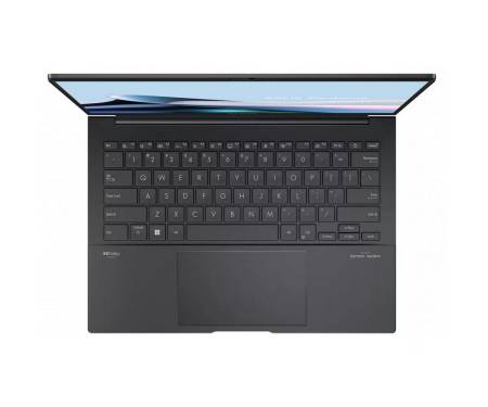 Ноутбук ASUS Zenbook 14 (Q415MA-U5512)