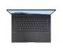 Ноутбук ASUS Zenbook 14 (Q415MA-U5512)