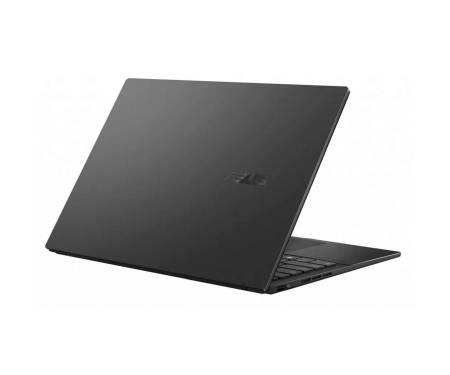 Ноутбук ASUS Zenbook 14 (Q415MA-U5512)