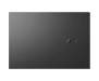 Ноутбук ASUS Zenbook 14 (Q415MA-U5512)