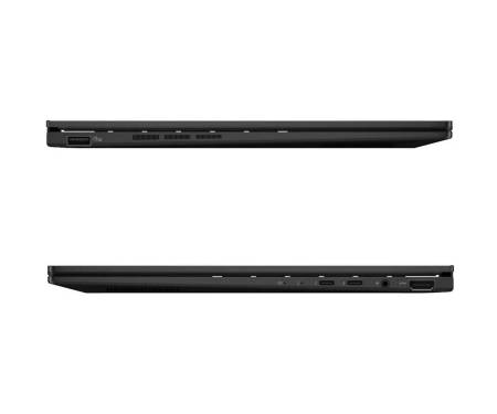Ноутбук ASUS Zenbook 14 (Q415MA-U5512)