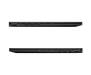 Ноутбук ASUS Zenbook 14 (Q415MA-U5512)