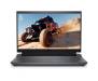 Ноутбук Dell G15 G5530 (G5535-A643GRY-PUS)