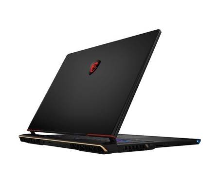 Ноутбук MSI Raider GE78HX 13VH (GE78HX13VH-438US)