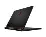 Ноутбук MSI Raider GE78HX 13VH (GE78HX13VH-438US)