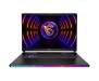 Ноутбук MSI Raider GE78HX 13VH (GE78HX13VH-438US)