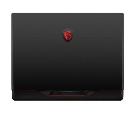Ноутбук MSI Raider GE78HX 13VH (GE78HX13VH-438US)