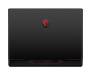 Ноутбук MSI Raider GE78HX 13VH (GE78HX13VH-438US)