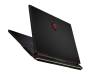 Ноутбук MSI Raider GE78HX 13VH (GE78HX13VH-438US)