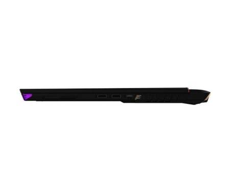 Ноутбук MSI Raider GE78HX 13VH (GE78HX13VH-438US)