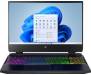 Ноутбук Acer Predator Helios 300 PH315-55 (NH.QH9AA.005) 1